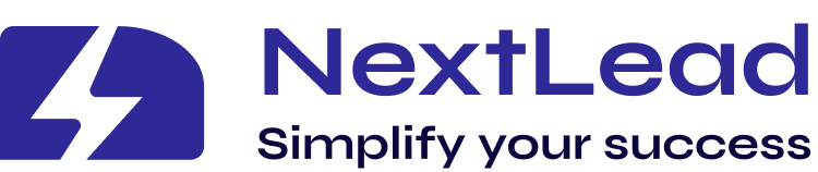 NextLead CRM