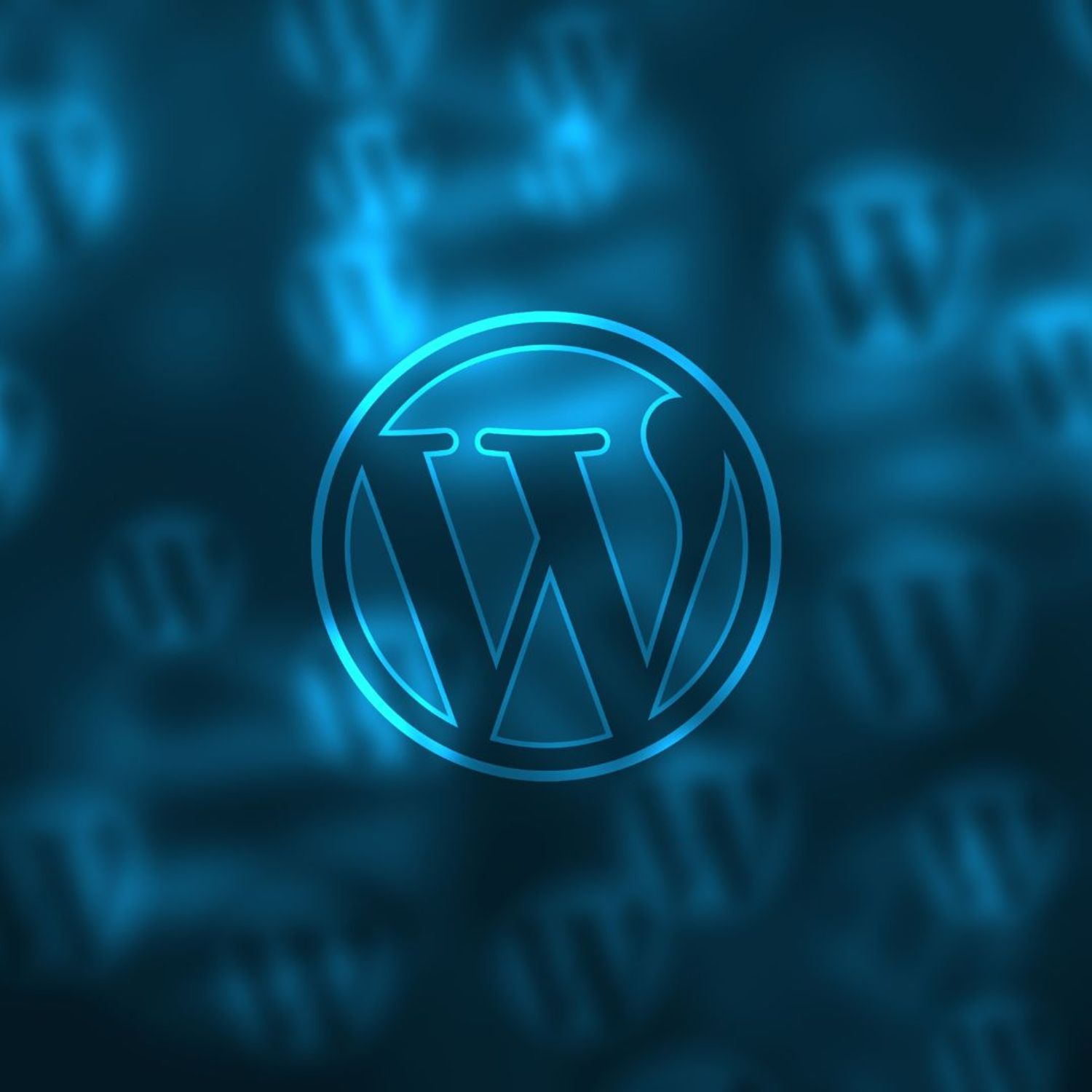 Découvrez les critères essentiels pour choisir un CMS adapté à vos besoins, en comparant WordPress, Wix et d'autres plateformes populaires.