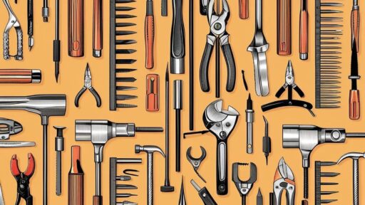 10 SEO tools