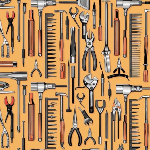 10 SEO tools