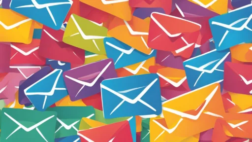 communication emails qui convertissent