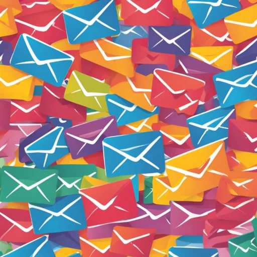 communication emails qui convertissent