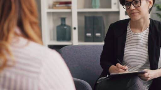 consulting firms