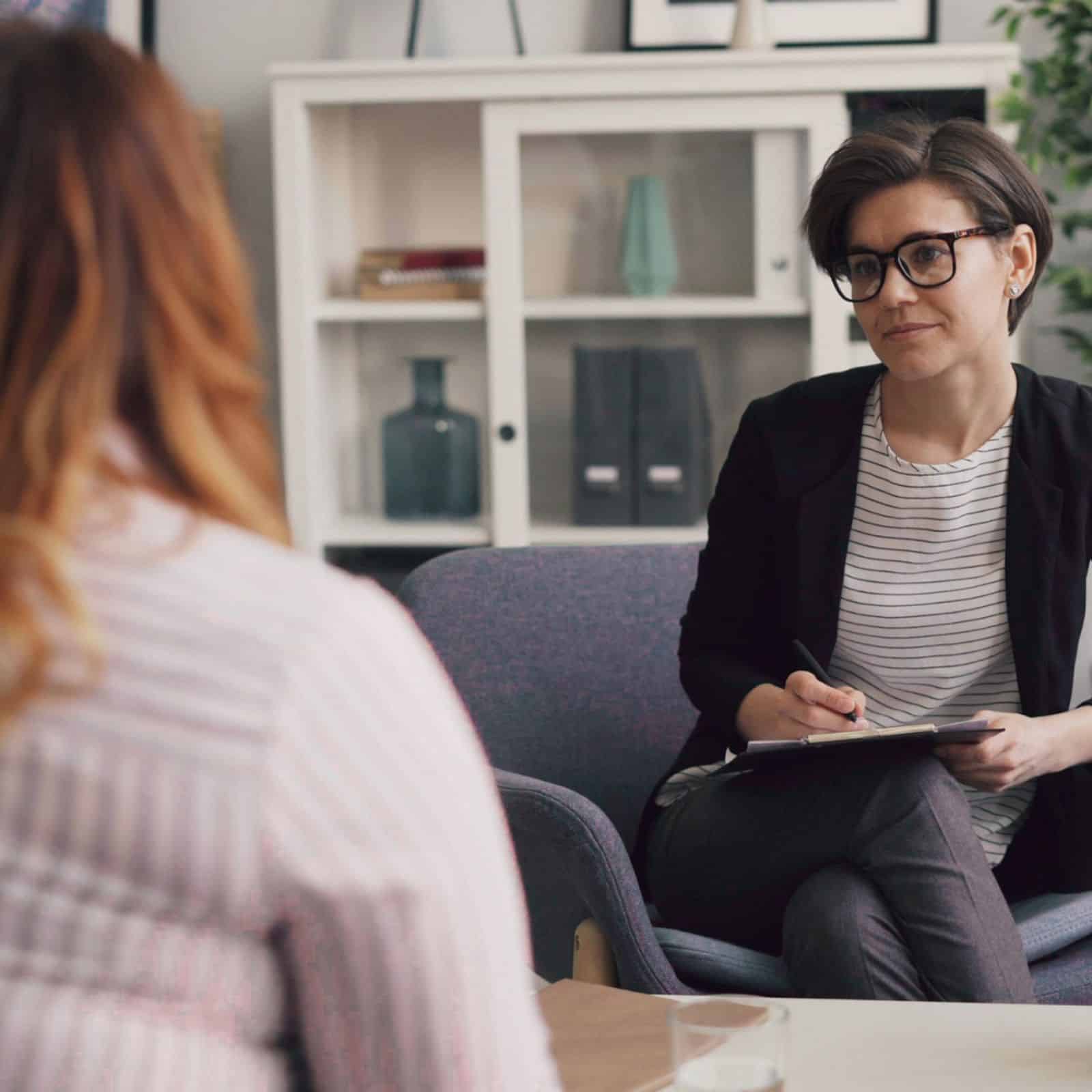 consulting firms
