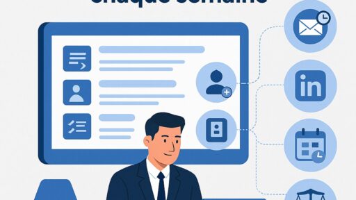 CRM automations