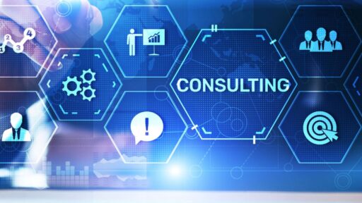 The Best CRM Setup for Consulting Firms