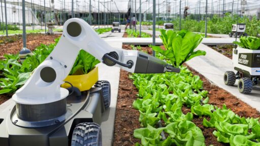 agriculteurs