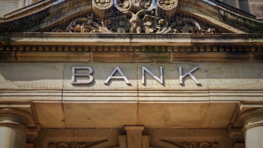banks