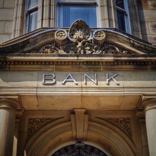 banks