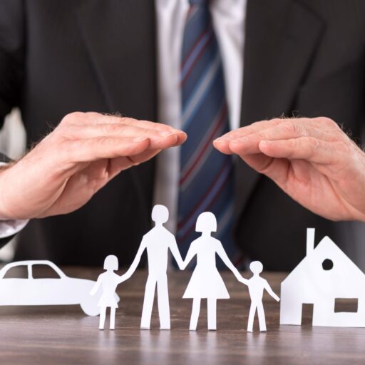 insurers