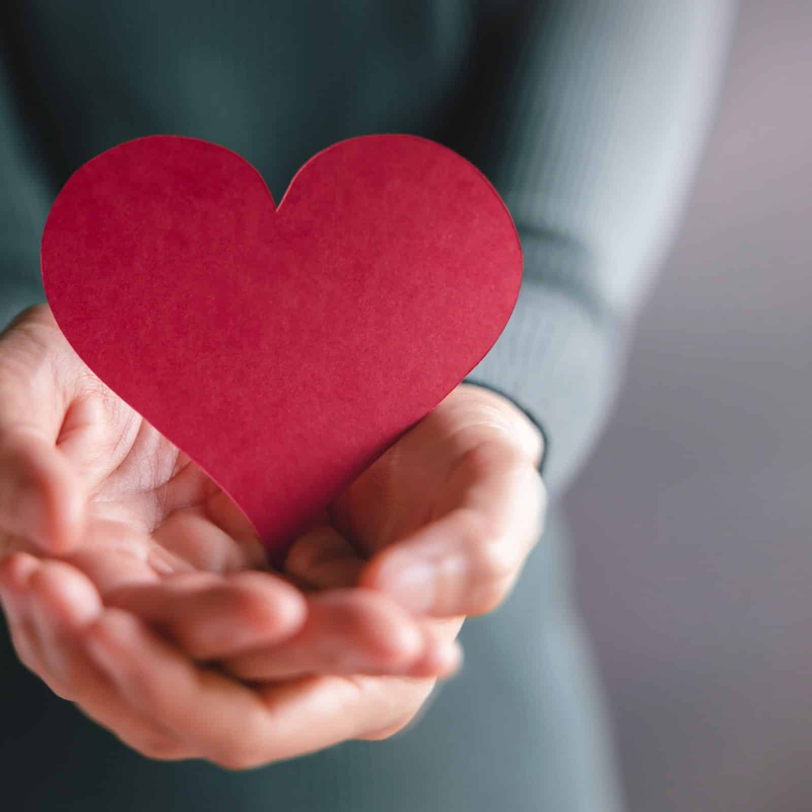 Nonprofit Organizations