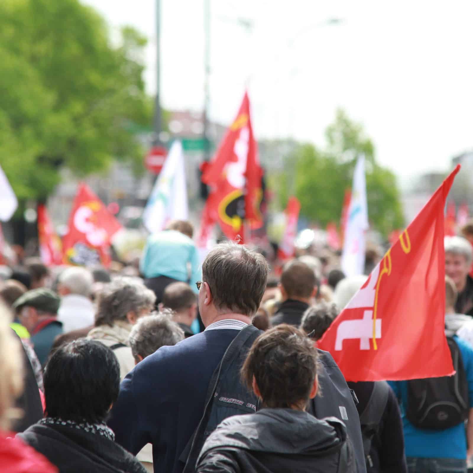 union