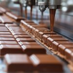 Manufacturing Production