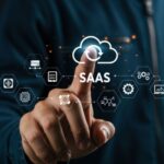 SaaS automatisations crm