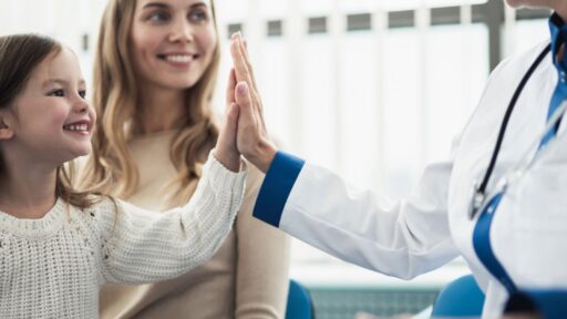medical practices