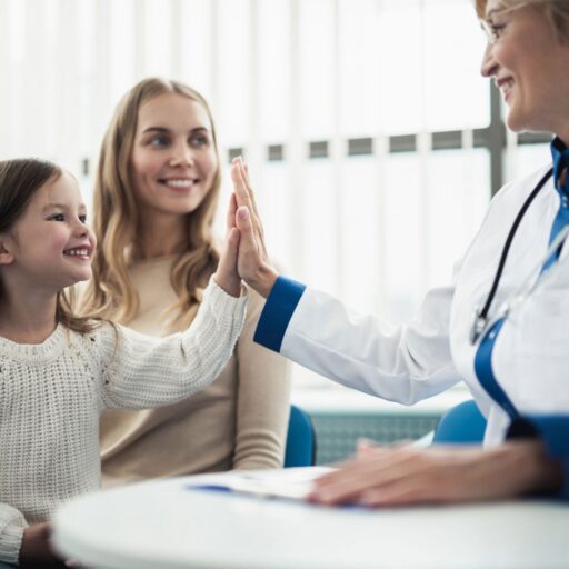 medical practices