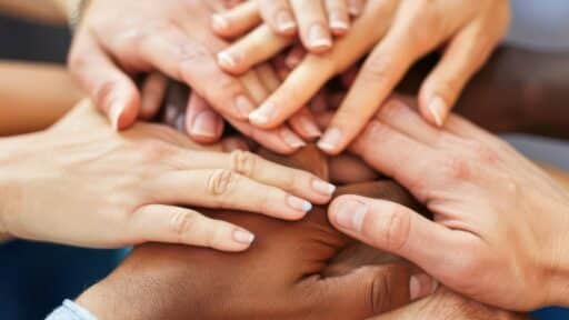 nonprofits