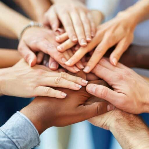 nonprofits