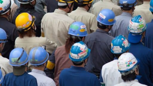 unions