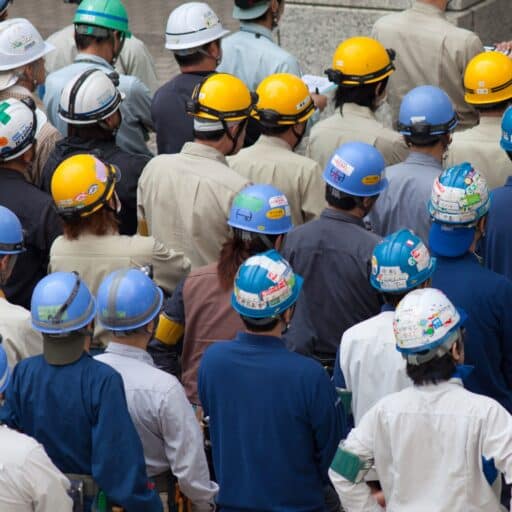 unions
