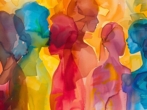 Professional Associations