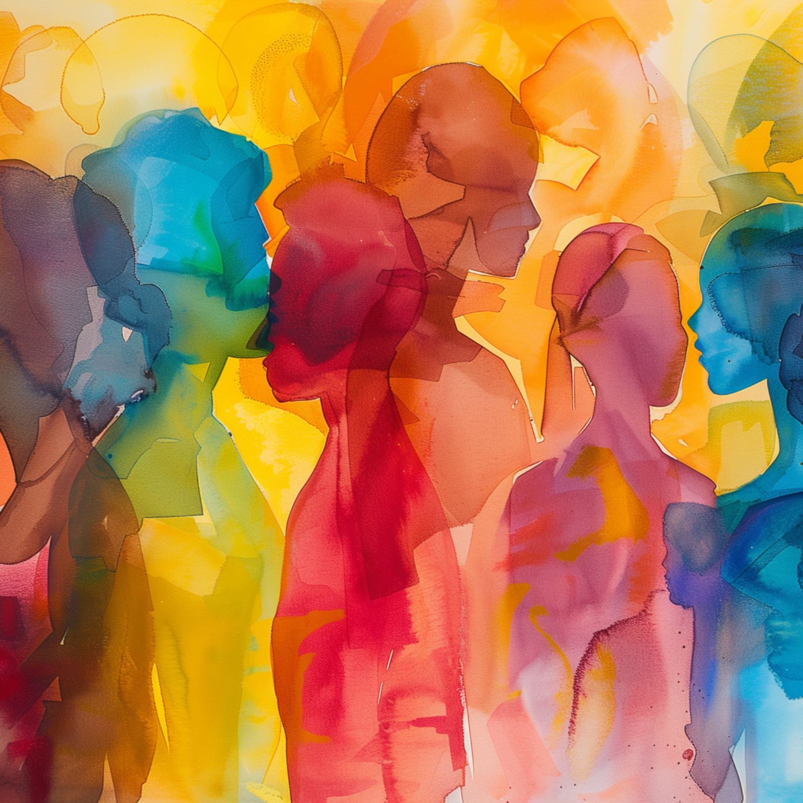 Professional Associations