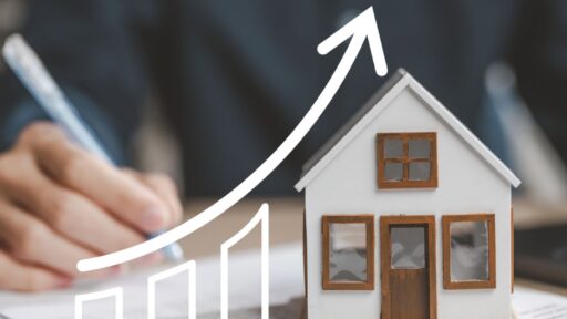 rental management