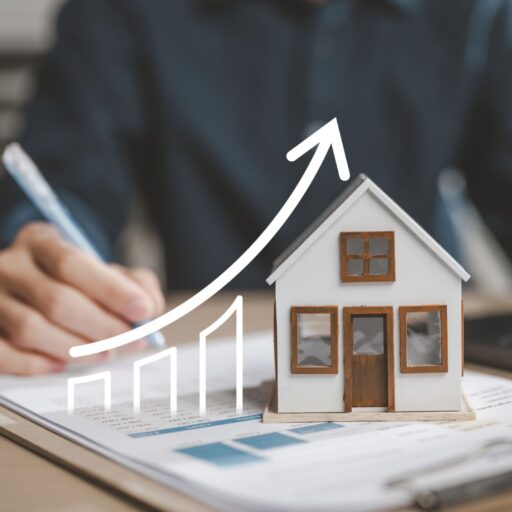 rental management