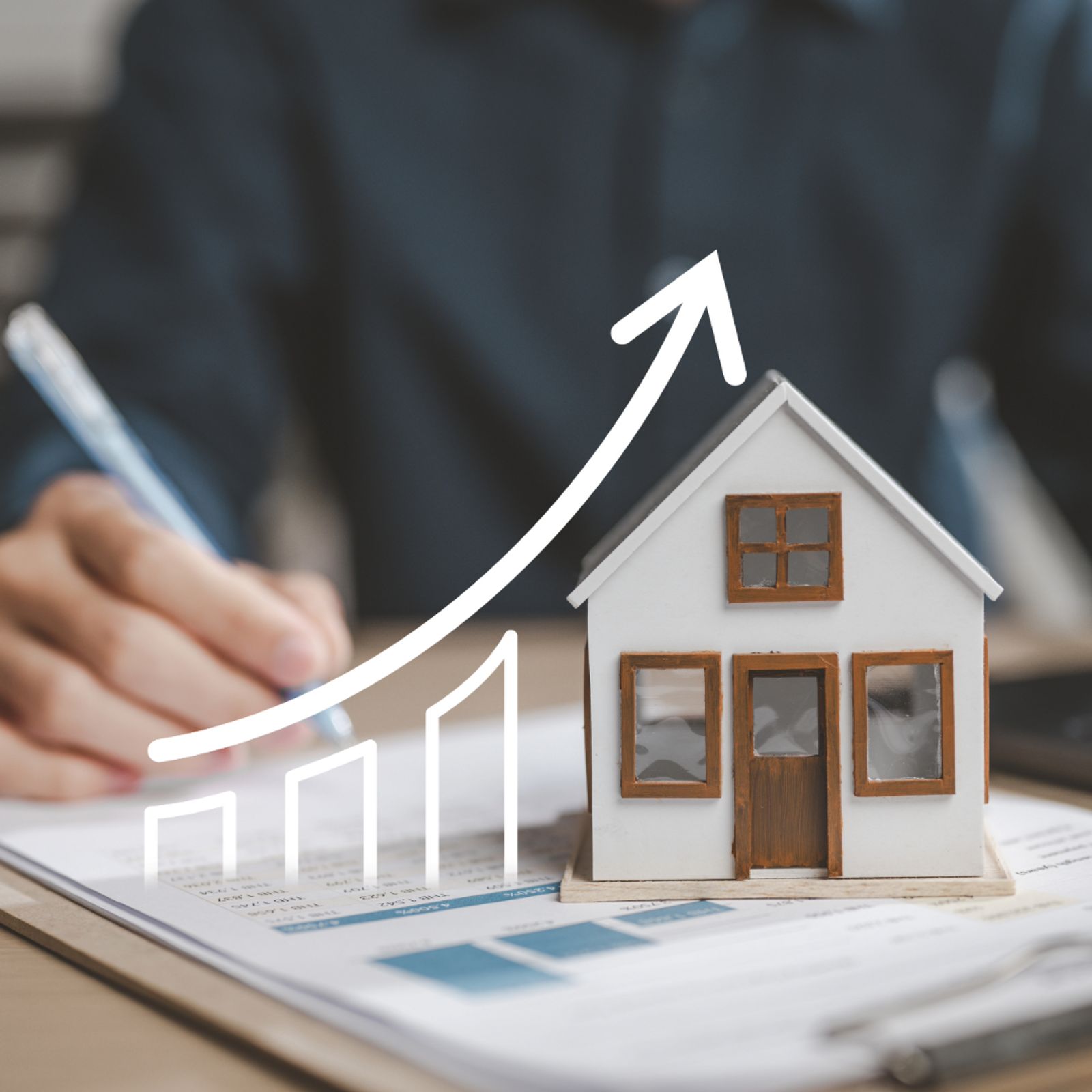 rental management