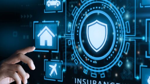 insurance