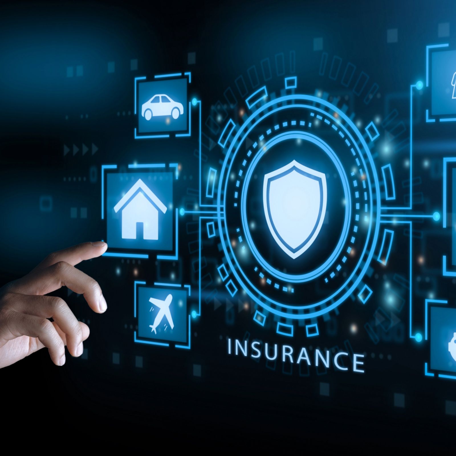 insurance