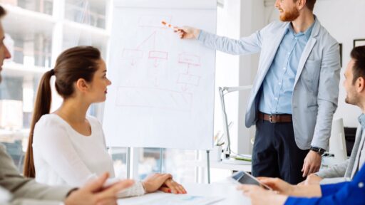training providers