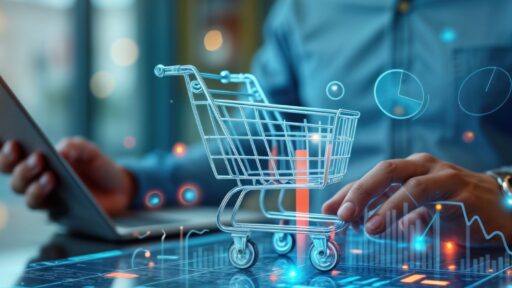 online stores