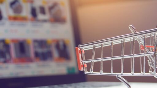 les marketplaces