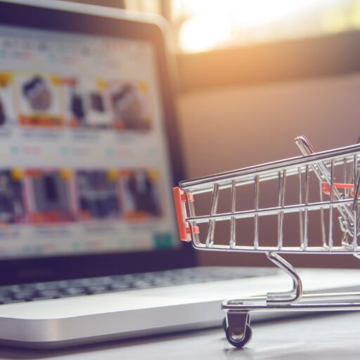 les marketplaces