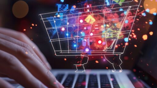 automations marketplaces