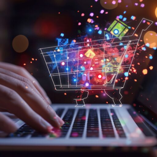 automations marketplaces